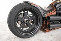 Erbacher One No. 4 of 7 2011 1960cc 2 cyl ohv