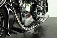 BMW R4 1934 400cc 1 cyl ohv