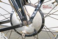 Zündapp K500 1933 498cc 2 cyl sv