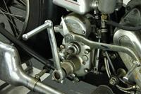 Norton 16H 1938 500cc 1 cyl sv