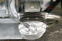 BMW R62 1929 746cc 2 cyl sv