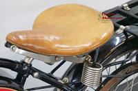 Peugeot 3,5hp 1919 344cc 2 cyl sv V-twin