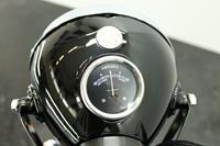 Douglas C32 Bulldog 1932 500cc 2 cyl sv