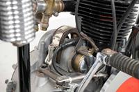 FN Model M70 1926 350cc 1 cyl sv 