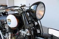 NSU 601 TS 1936 600cc 1 cyl sv