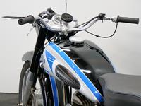 FN M13 1952 350cc 1 cyl sv