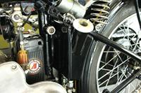 Ardie RBU 505 Kamerad 1935 500cc 1 cyl sv