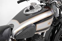 AJS Model 39-2 1939 1000cc 2 cyl sv