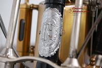 FN Légére 1909 247cc 1 cyl sv