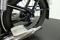 BMW/EMW R35 1952 340cc 1 cyl ohv