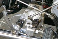 Hecker H3 1929 535cc 1 cyl sv JAP