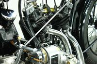 New Map M.T.7 1933 750cc 2 cyl ioe