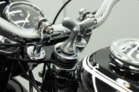 BMW R35 1939 350cc 1 cyl ohv