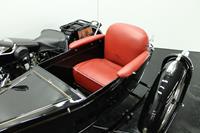 Ariel VF31 1930 500cc 1 cyl ohv Combination