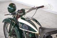 Terrrot HDA 350 1938 350cc 1 cyl sv