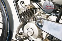 Presto Model 211 1939 98cc 1 cyl ts