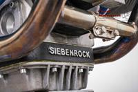 BMW R80 GS Basic 1996 800cc 2 cyl