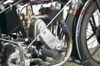 Hecker H3 1929 535cc 1 cyl sv JAP