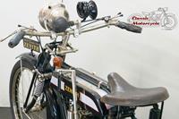 Zenith Gradua 6hp 770cc 1912 2 cyl sv