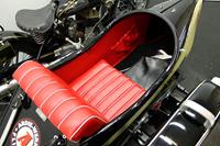 Ardie RBU 505 Kamerad 1935 500cc 1 cyl sv