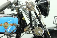 New Map M.T.7 1933 750cc 2 cyl ioe