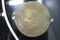 BMW R42 1928 500cc 2 cyl sv