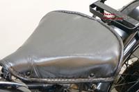 Puch 250 T 1931 248cc 1 cyl ts