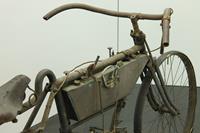 L´Universel 175cc c.1901 1 cyl aiv