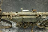 L´Universel 175cc c.1901 1 cyl aiv