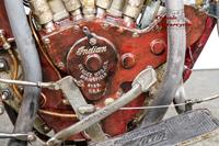 Indian PowerPlus Brooklands 1916 1000cc 2 cyl sv 