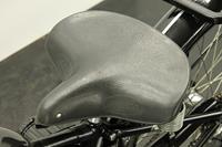 Miele Gentleman Model 720 1939 98cc 1 cyl ts