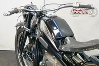 Zündapp KS600 1941 600cc 2 cyl ohv