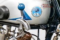 O.D. TS60 1932 600cc 1 cyl ioe