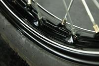 BMW/EMW R35 1952 340cc 1 cyl ohv