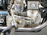 FN M13 1952 350cc 1 cyl sv