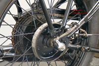 Puch 250 T 1931 248cc 1 cyl ts