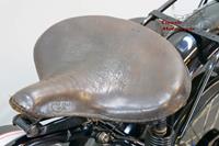 Zenith Gradua 6hp 770cc 1912 2 cyl sv