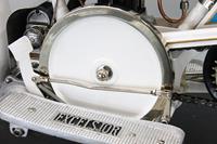 Excelsior 4¼hp c.1922 550cc 1 cyl sv Blackburne