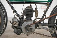 Brown 300cc 1907 1 cyl sv