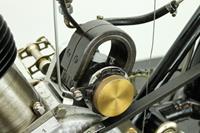 Magnat Debon "Course" racer c.1912 441cc 1 cyl ohv