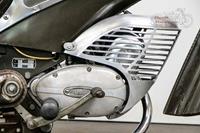 DKW 115 Sputnik 1956 50cc 1 cyl