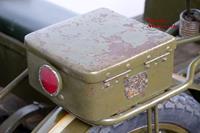 Coventry Eagle 1000 JAP Special c.1923 1000cc 2 cyl sv