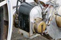 Excelsior 7C 1913 1000cc 2 cyl ioe