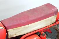 Gilera SuperSport c.1962 175cc 1 cyl ohv