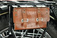 Ariel VF31 1930 500cc 1 cyl ohv Combination