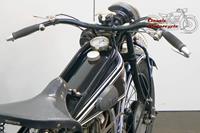 BMW R62 1929 746cc 2 cyl sv