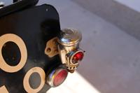 Raleigh Model 21 1929 500cc 1 cyl sv