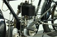 The Sun 3.5hp 1913 500cc 1 cyl sv