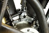 Matchless Model J Sport 1923 1000cc 2 cyl ioe MAG 