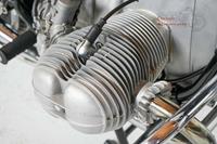BMW R90S 1974 1000cc 2 cyl ohv